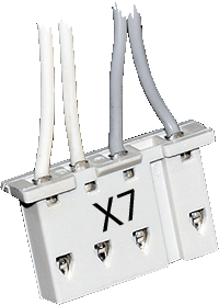 hl s24 compact conn x7 discon.gif